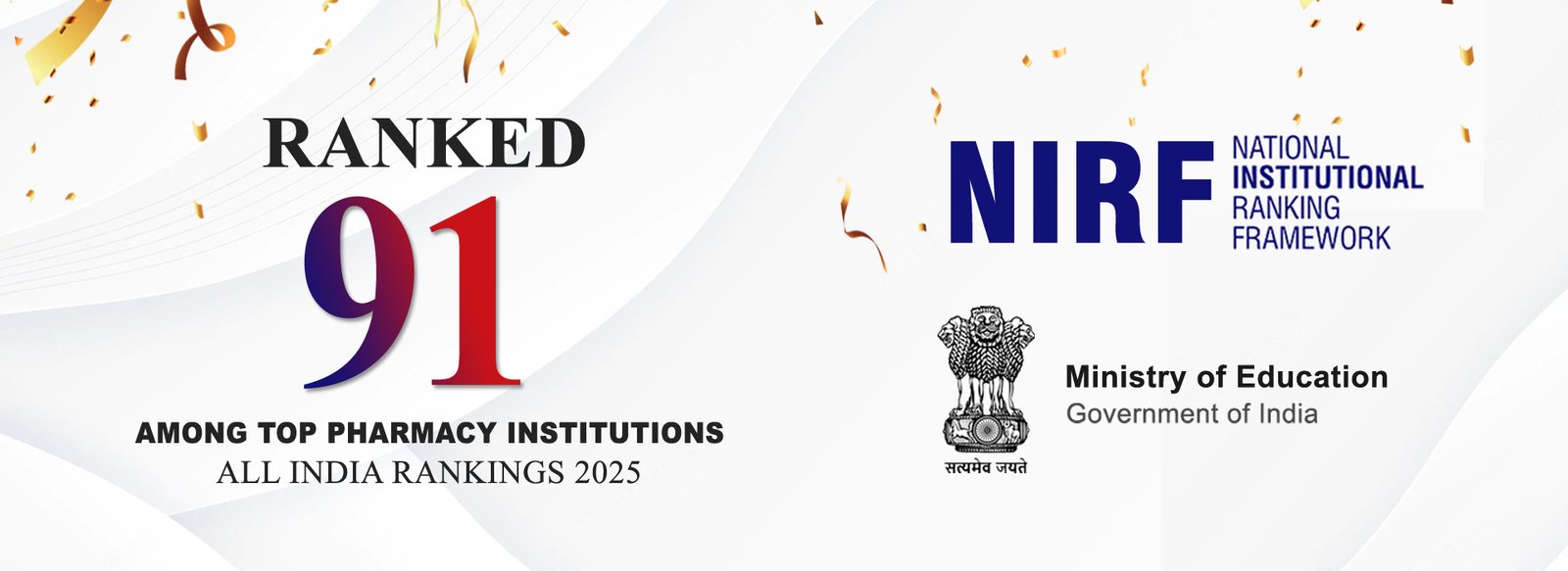 Best Pharmacy Colleges in Bangalore