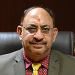 Raman Dang